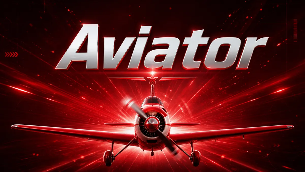 Aviator Brasil - Como acessar o aviator site com