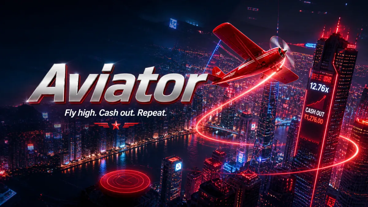 Aviator Brasil - Perguntas práticas sobre pagamentos,
